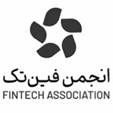 انجمن فینتک